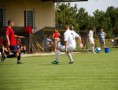 /album/fotogaleria-mladez/a301200-487389004607584-386431003-n-1-jpg/
